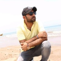 Muhammad Ibrahim Sadhal
