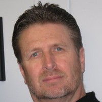 Stan Fields