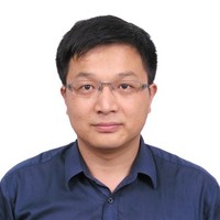 Qingyi (Michael) Gao