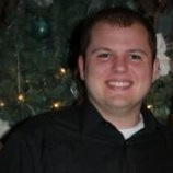 Joseph Schuh
