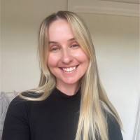 Dayna O’Shannessy