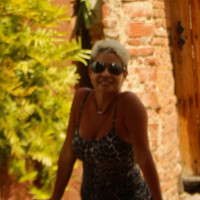 Yelitza Garcia Bravo