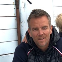 Pascal Delgrange