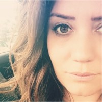 Carly Donald