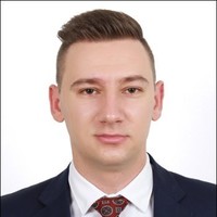 Varga Vlad Antoniu