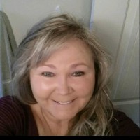 Leeann J Jones