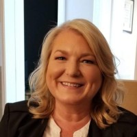 Brenda Prowse, MLIS, CRM
