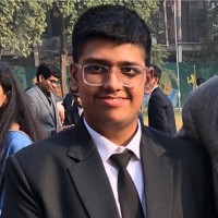 Kush Malhotra
