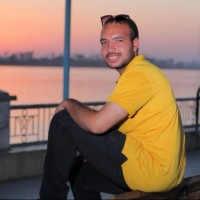 mohammed dahi