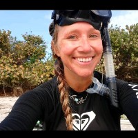 Sheila Scolaro