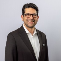 Juan Nunez
