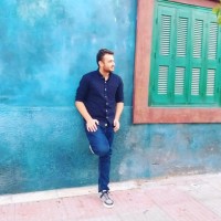 Dimitris Sakkas