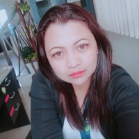 Alenie Maniago