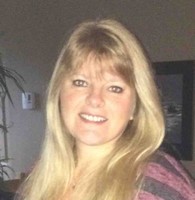 Suzanne Hallee