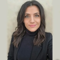 Camilla Savaglio