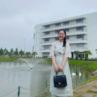Tường Vân Phạm