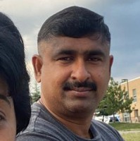 Sujith Anand Rahulanandan