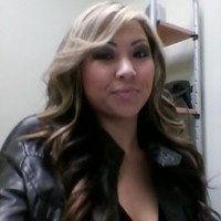 tina niangnouansy