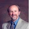 Gary Erbeck