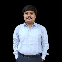 Pavan Sai Kumar Andra
