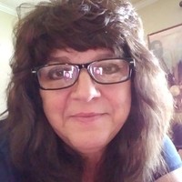 Cheri Wilson