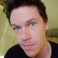 John Brymer II