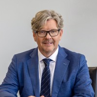 Campbell MacPherson