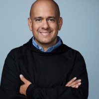 Gabe Ramirez