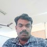 K Ramesh
