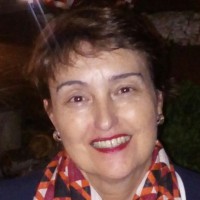 Nina Marín