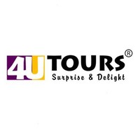 4U Tours