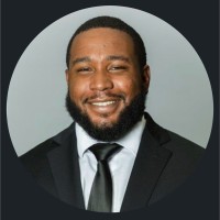 Tyriq Williams