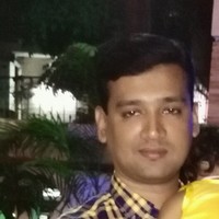 Rupam Barua