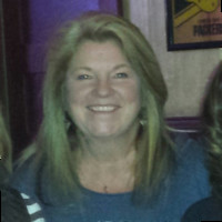 Karen Koenen
