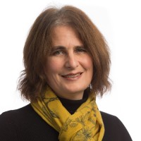 Jane Parsons