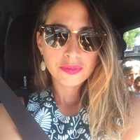 Christinadesousax De Sousa