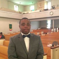 Tyler Echols, Gsp
