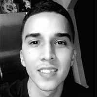 Daniel Gomez