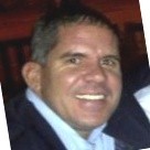 Guido Guerra