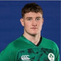 Adam Mcnamee