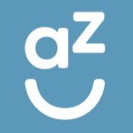 Vitazure Vitazure