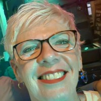 Silvia Wijers