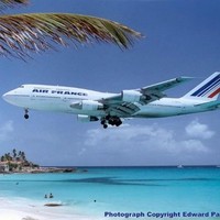 sandra londoño arias