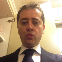 Fabio Massimo Guarini