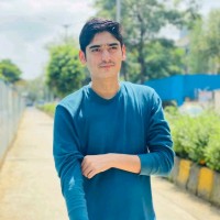 Jagirdar Saqlain