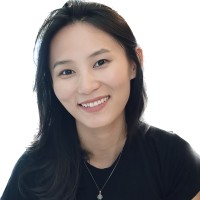 Cong Zhao