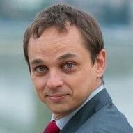 Ivan Kopčanski