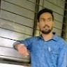 Shubham Ade