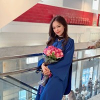 Nhat Ha Dang