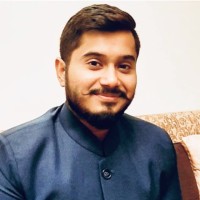 Chaitanya Chawla